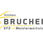 Autohaus Brucher Nordrach