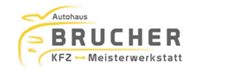 brucher-nordrach-logo