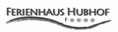 ferienhaus-hubhof-oberharmersbach-bunt-sw