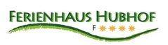 ferienhaus-hubhof-oberharmersbach-bunt