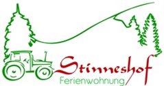 stinneshof-ferienwohnung-oberharmersbach