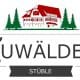Zuwälder Stüble