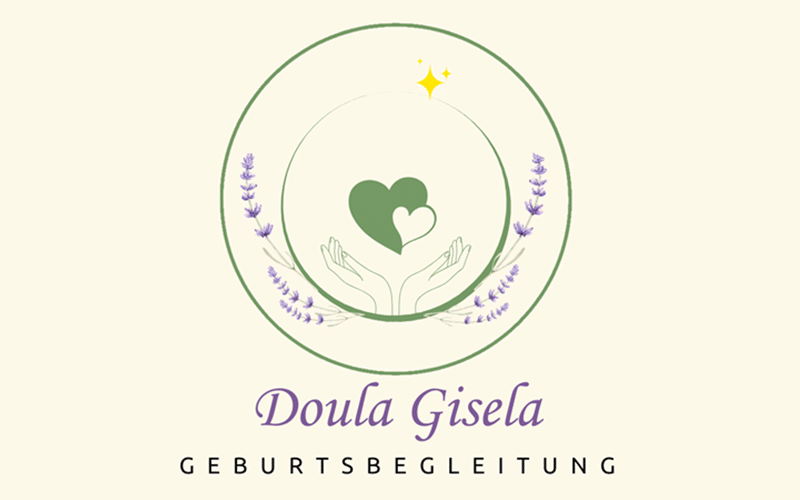 Doula Gisela - Geburtsbegleitung im Hochschwarzwald